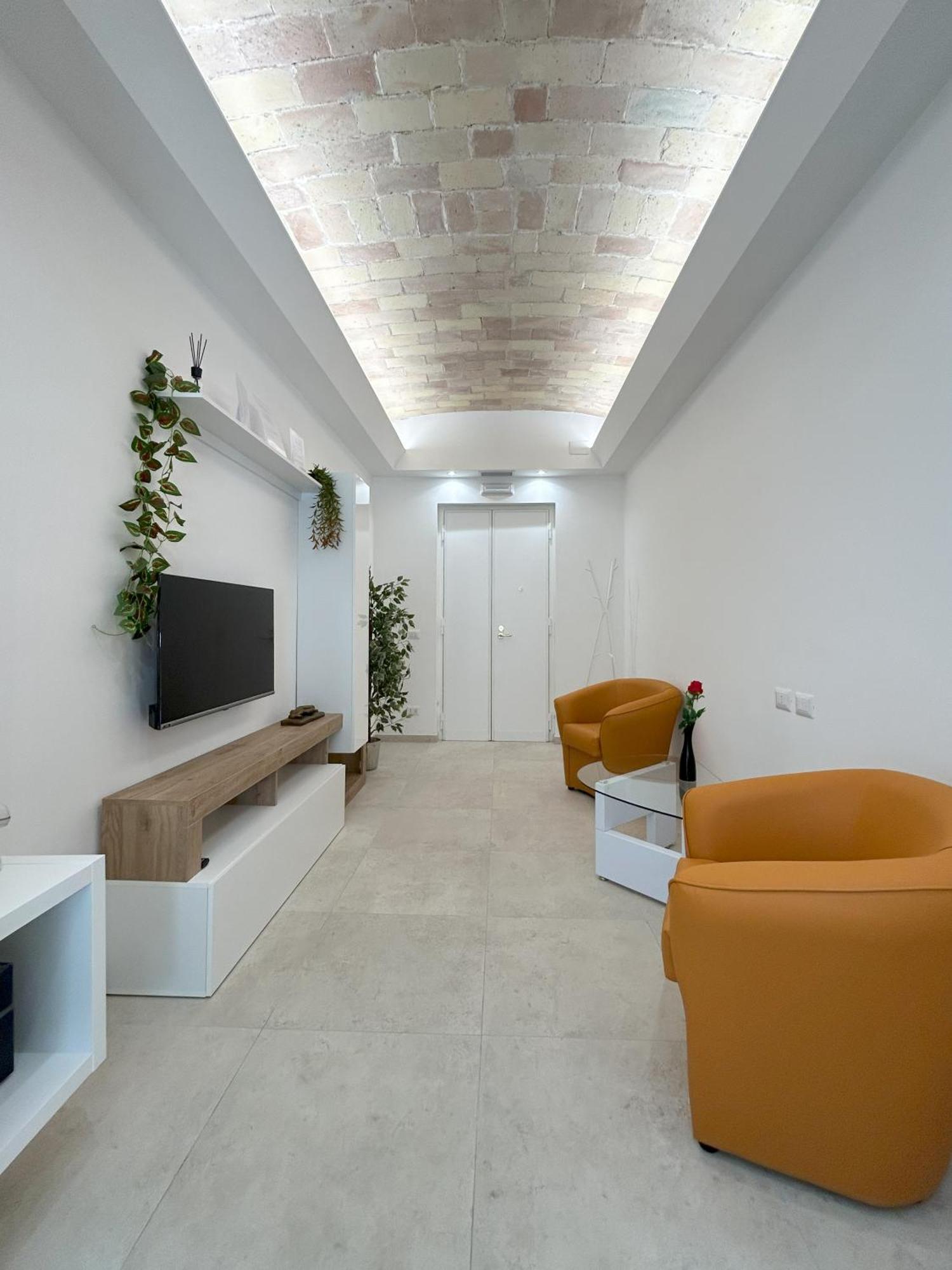 Abeti'S House Villa Рим Екстериор снимка